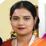 Best APSC, CLAT, SSC bank coaching institute in guwahati VisionQ