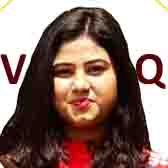 Best APSC, CLAT, SSC bank coaching institute in guwahati VisionQ