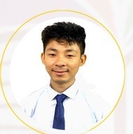 Best APSC, CLAT, SSC bank coaching institute in guwahati VisionQ