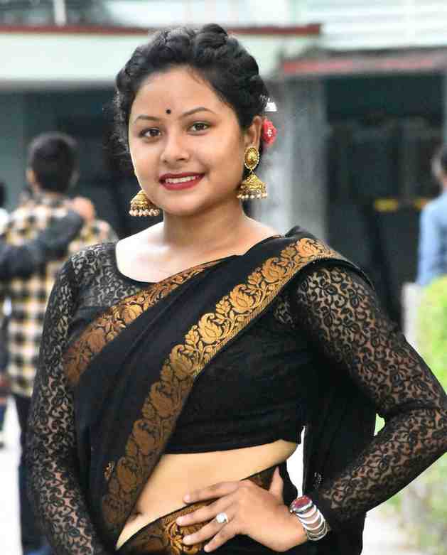 Best APSC, CLAT, SSC bank coaching institute in guwahati VisionQ