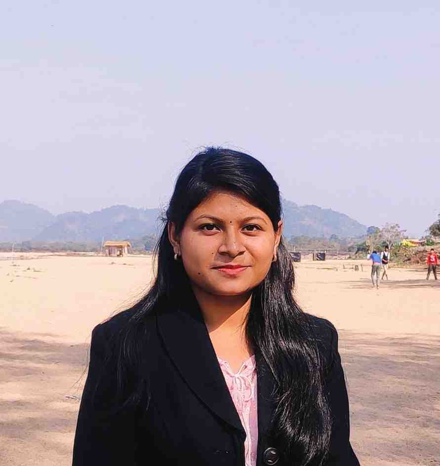 Best APSC, CLAT, SSC bank coaching institute in guwahati VisionQ