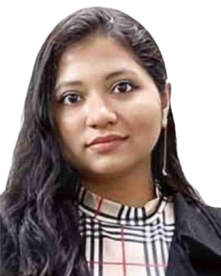 Best APSC, CLAT, SSC bank coaching institute in guwahati VisionQ