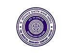 APSC coaching in guwahati, CLAT, Bank coaching in guwahati, CTET coaching in guwahati