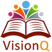 VisionQ Blog