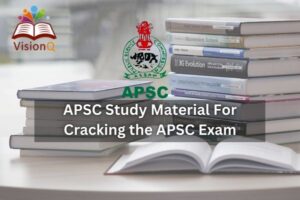 APSC study Material