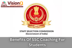 SSC