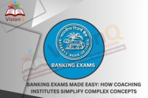 Banking Exams