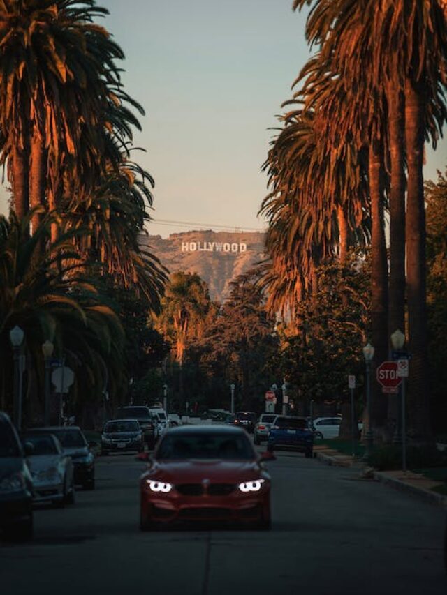 Top 10 Most Expensive Cities to live in the World VisionQ Blog