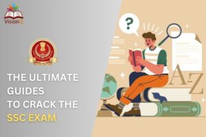 How to Crack the SSC Exam