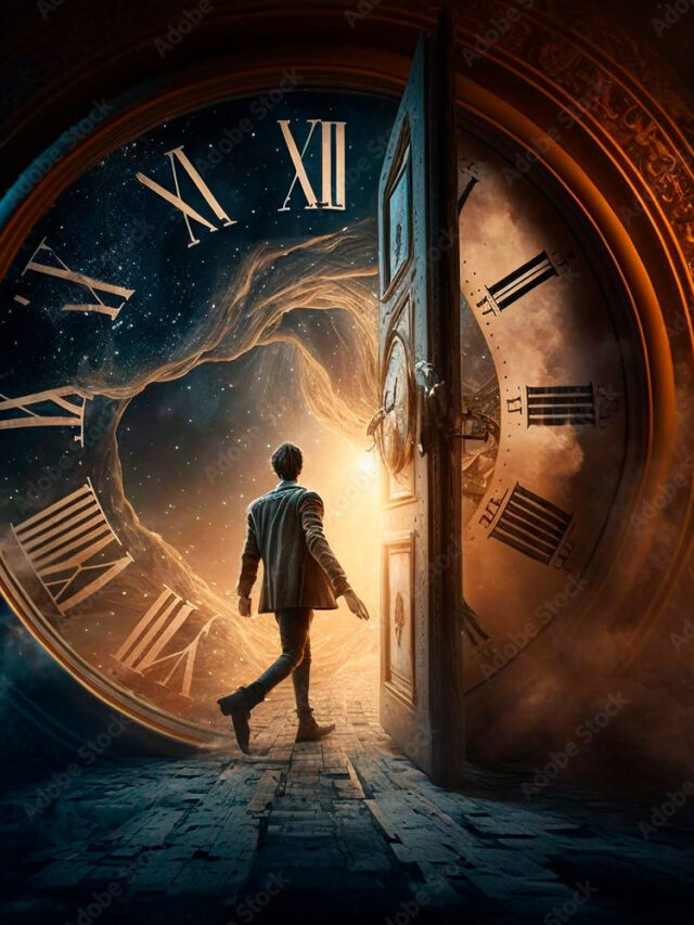 10-best-time-travel-movies-of-all-time-visionq-blog