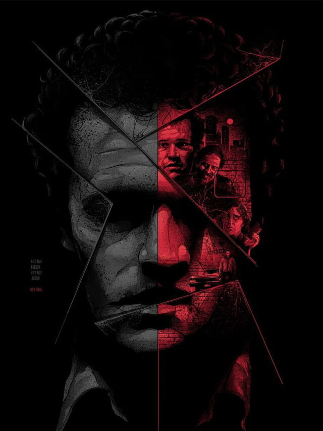 7 Best Netflix Shows Based On Serial Killers VisionQ Blog