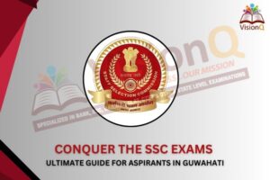 SSC Exams