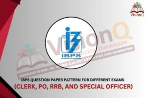 IBPS Question Paper