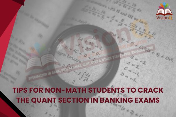 Banking Coaching Centre in Guwahati