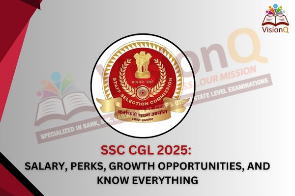The Best SSC Coaching Center in Guwahati