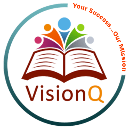 VisionQ Logo.png