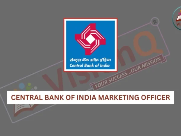 How to Prepare for the Central Bank of India Marketing Officer Exam