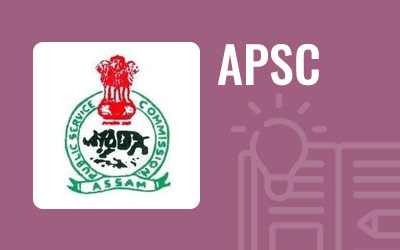 APSC, banking Coaching centre in guwahati 